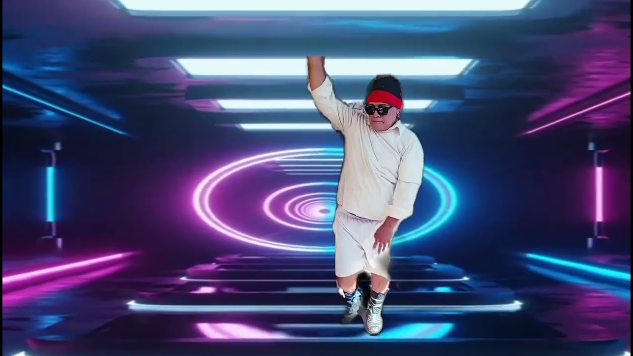 Mike Lioner - Tu Eres Mi Necesidad (Video Oficial)| INFINITO AMOR