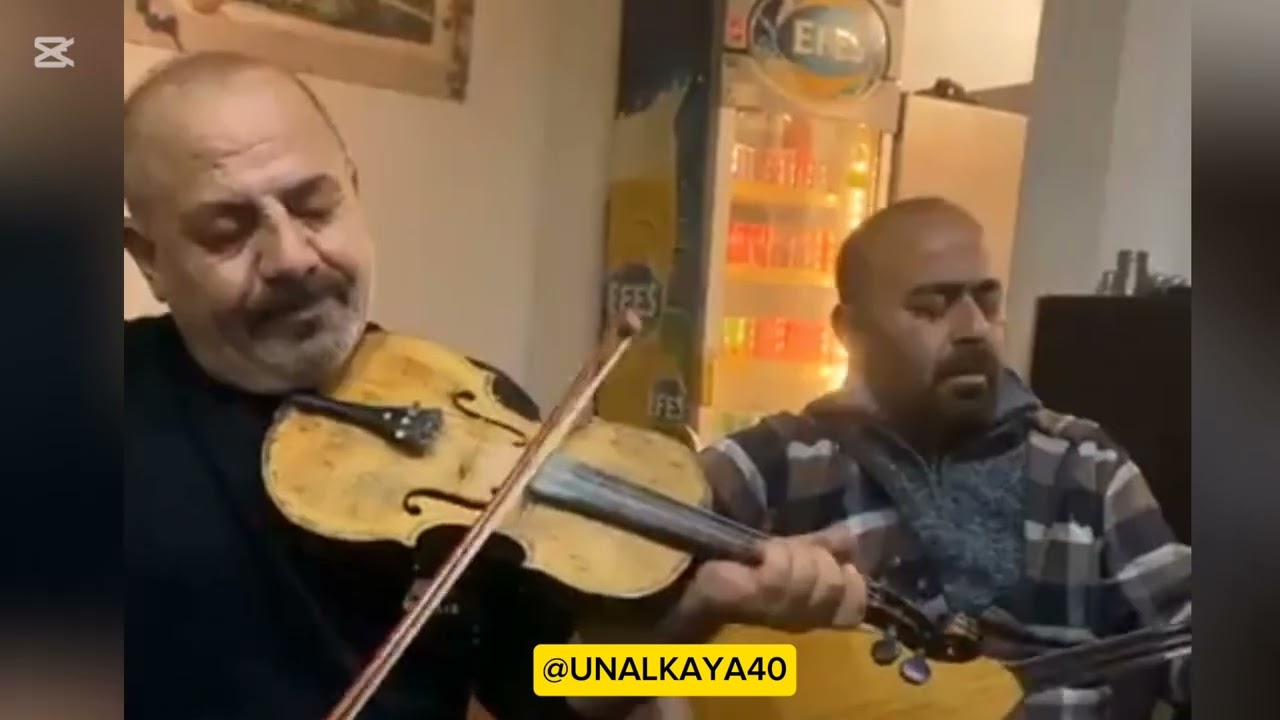 Doğan Altaş - Serkan Altaş Dostun bir tek acı s&ouml;z&uuml; &ouml;ld&uuml;r&uuml;r beni beni #m&uuml;zik #&ouml;ne&ccedil;ıkar #t&uuml;rk&uuml;