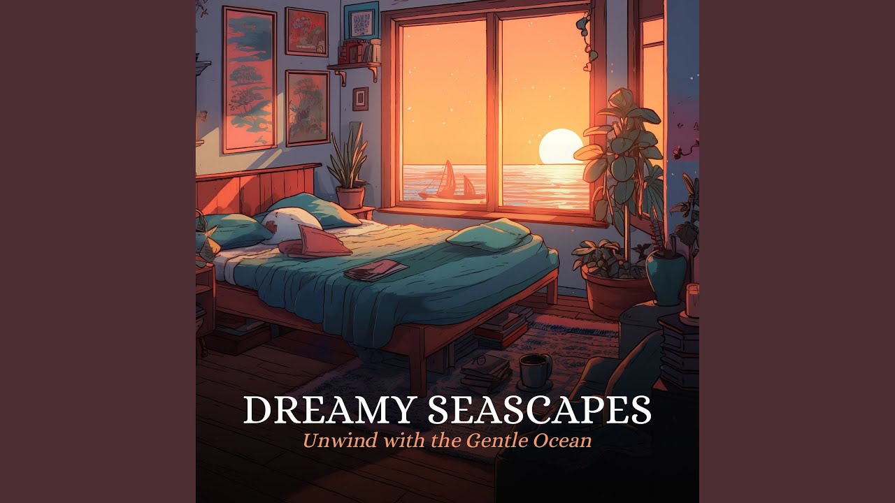 Waves from the Ocean, Pt. 33