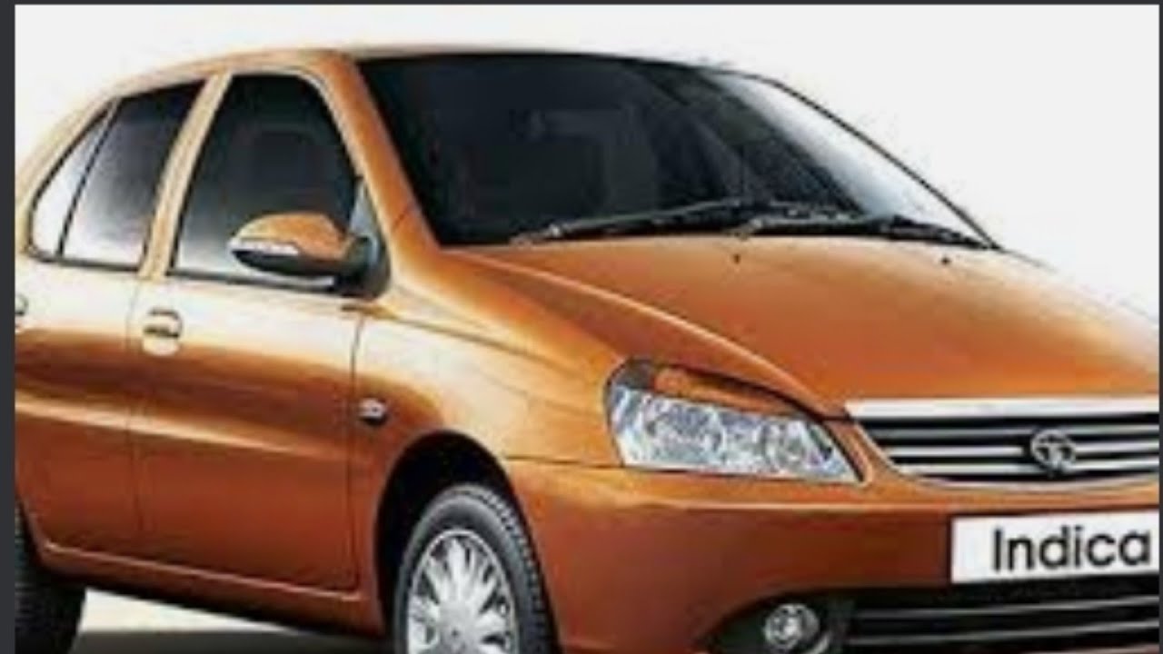 Tata Indica engine assembly part.1(@skilledmechanictamil)
