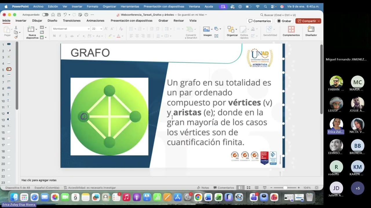 Webconferencia_Tarea4
