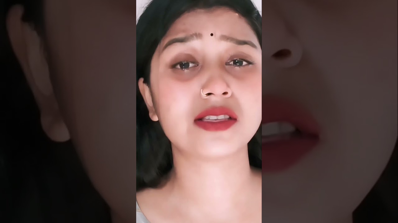 pyar hm dono ne kiya......#youtube #ytshortsvideo #ytshorts #ytlove #ytsad #ytfeel #ytdaily #ytvideo