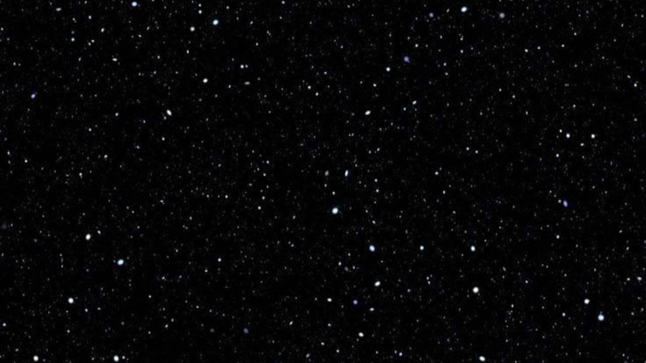 (FREE) Hyperpop type beat 