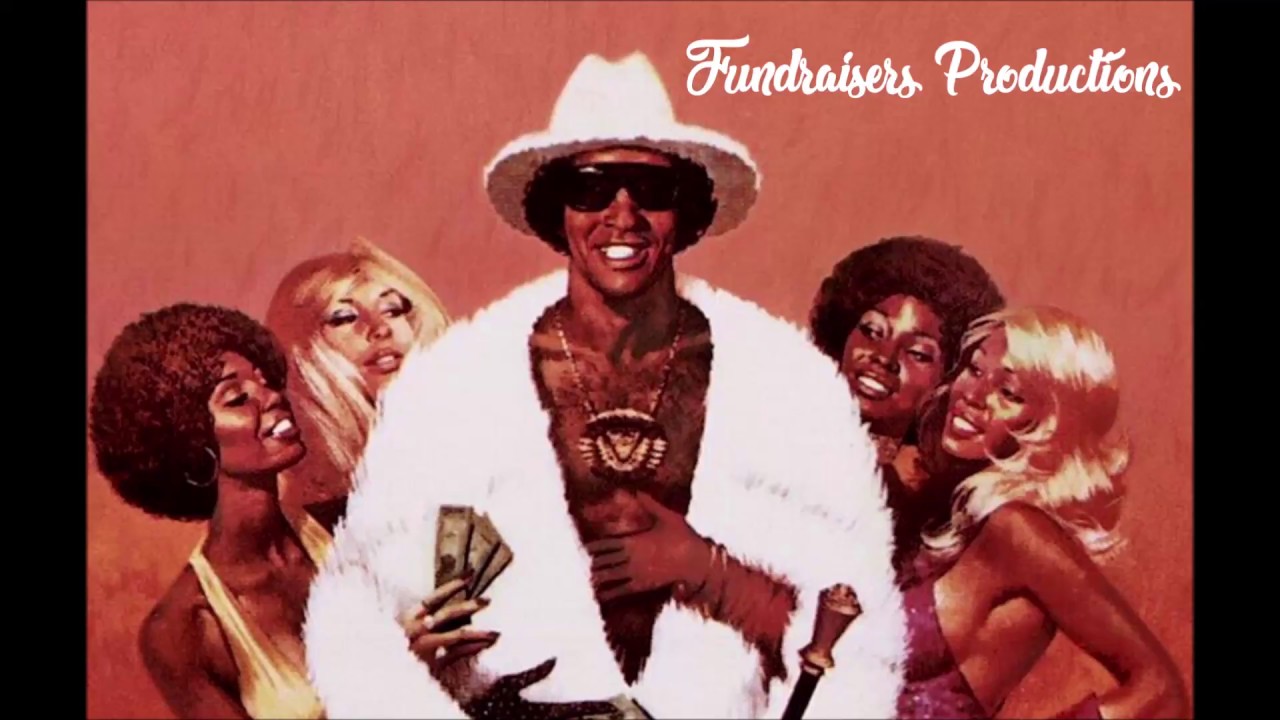 Three 6 Mafia, Pimp C, Memphis Style Beat 