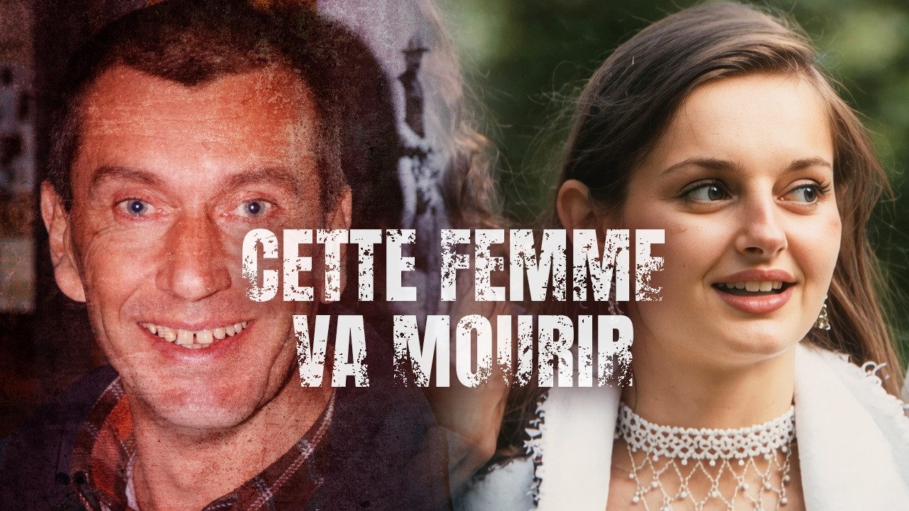 Affaire Élodie Morel : il avait tout prévu… Ou presque