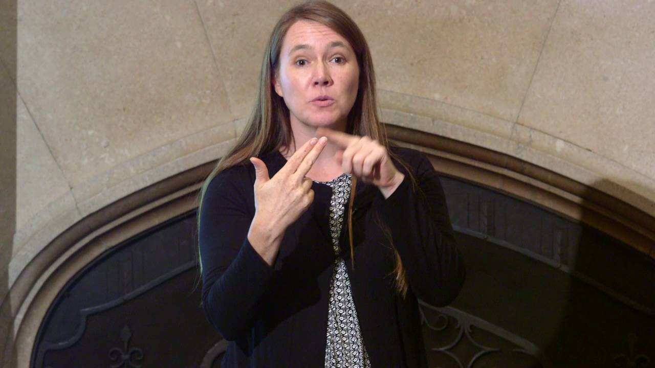 Spelling Analysis with One-Syllable Words - 2015 Master Teacher Training, Part 9 #logicofenglish