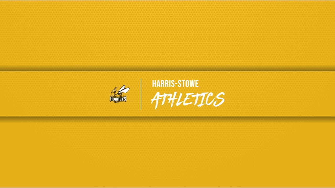 Baseball | Harris-Stowe vs. Columbia College 1