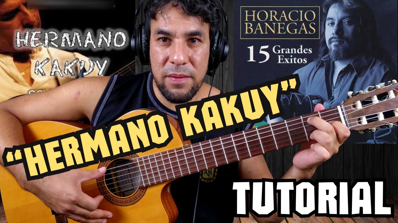 Como tocar 