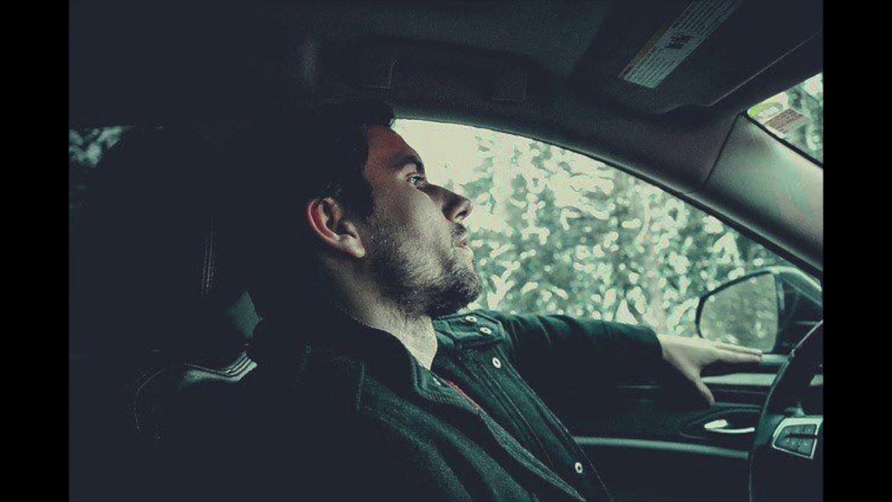 « Amaxophobie : comment faire pour ne plus avoir peur de conduire ?