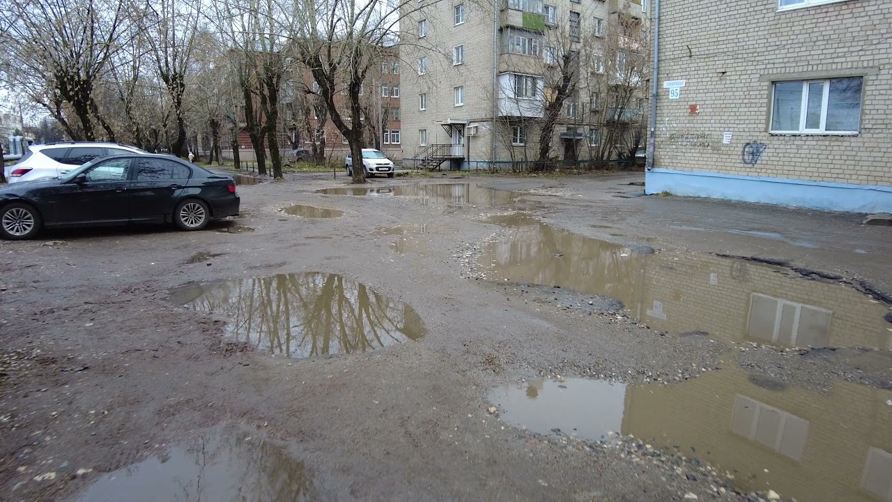 От пл.Меланжистов по ул.Смирнова до ул.Пролетарская, по Суворова к ТЭЦ-2.