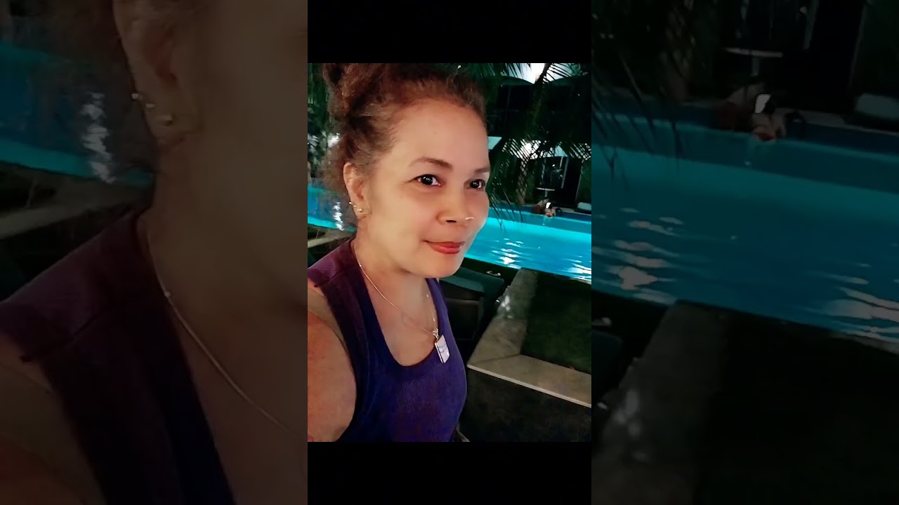 BYAHE SA BUONG PROBINSYA SA BOHOl road trip until ROMAN empire Hotel panglao
