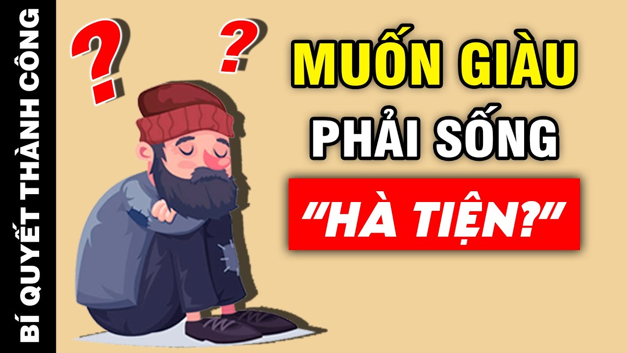 Khó tin! Lối sống TỐI GIẢN của người Nhật giúp bạn trở nên GIÀU CÓ và AN YÊN TỰ TẠI