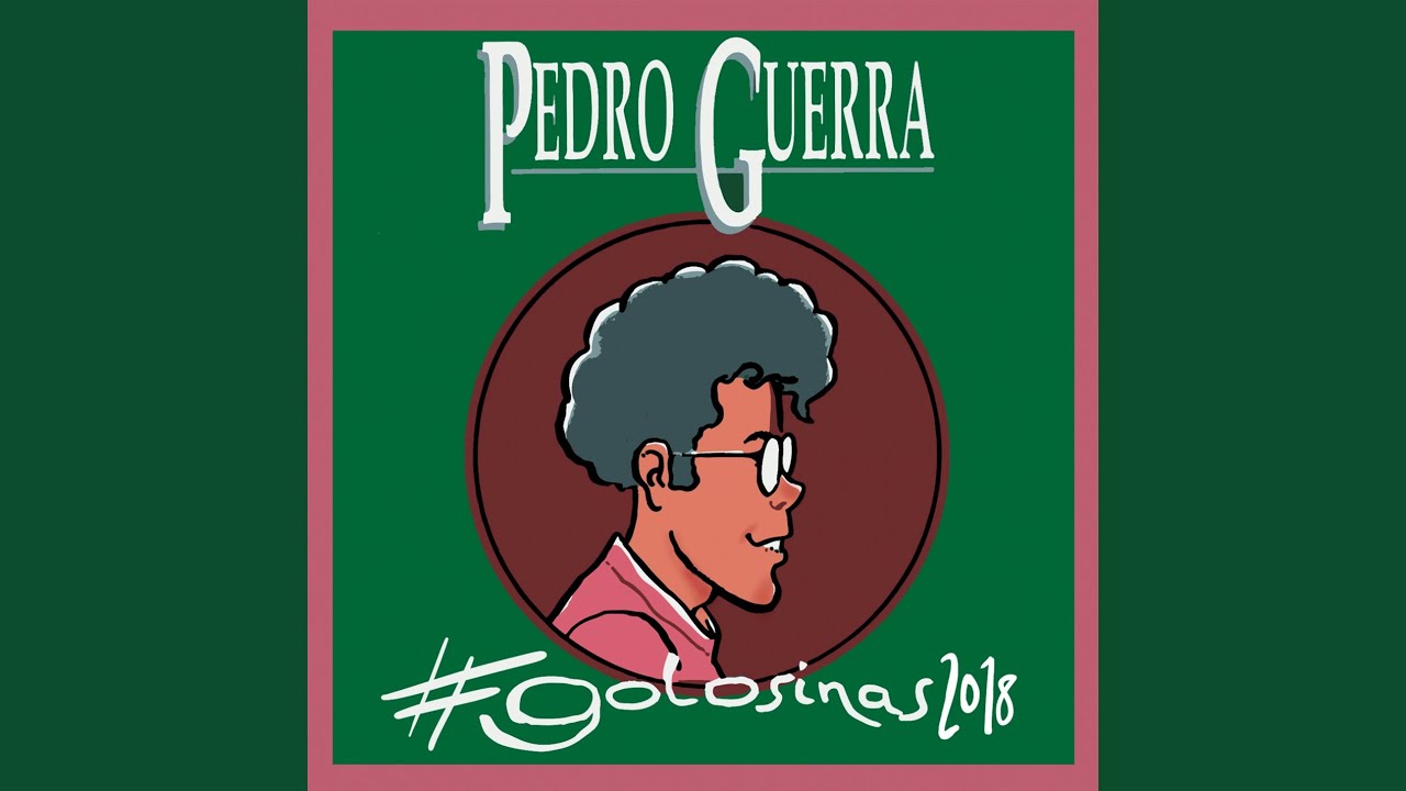 Mujer que no Tendré (Remasterizado)