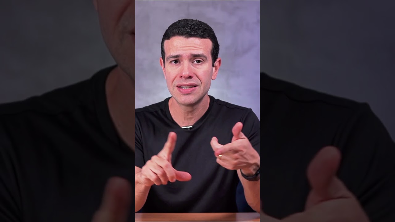 Como Eu Come&ccedil;aria um Ecommerce com Pouco Dinheiro em 2025