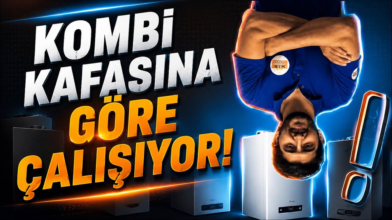 PETEKLER KENDİ KENDİNE ÇALIŞIYOR!