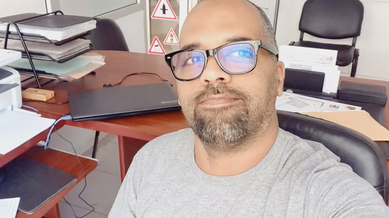 الخطوات التي يجب إتباعها مند بداية تسجيل فمدرسة تعليم السياقة حتى يوم الإمتحان الكبير