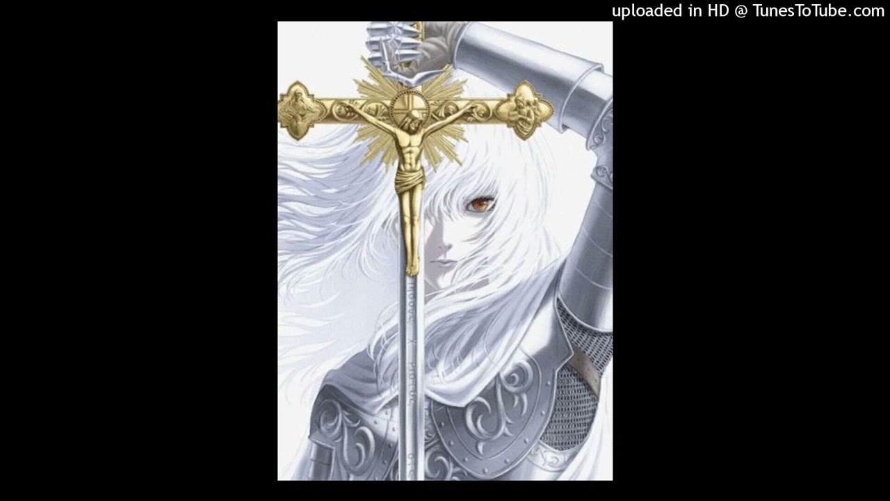 rexv2s + maajins type beat 