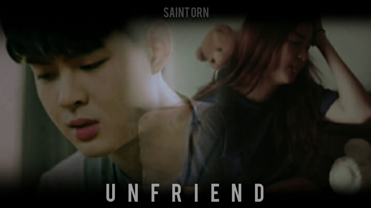 【OPV】Unfriend ㅡ Saint x Orn  | Engsub