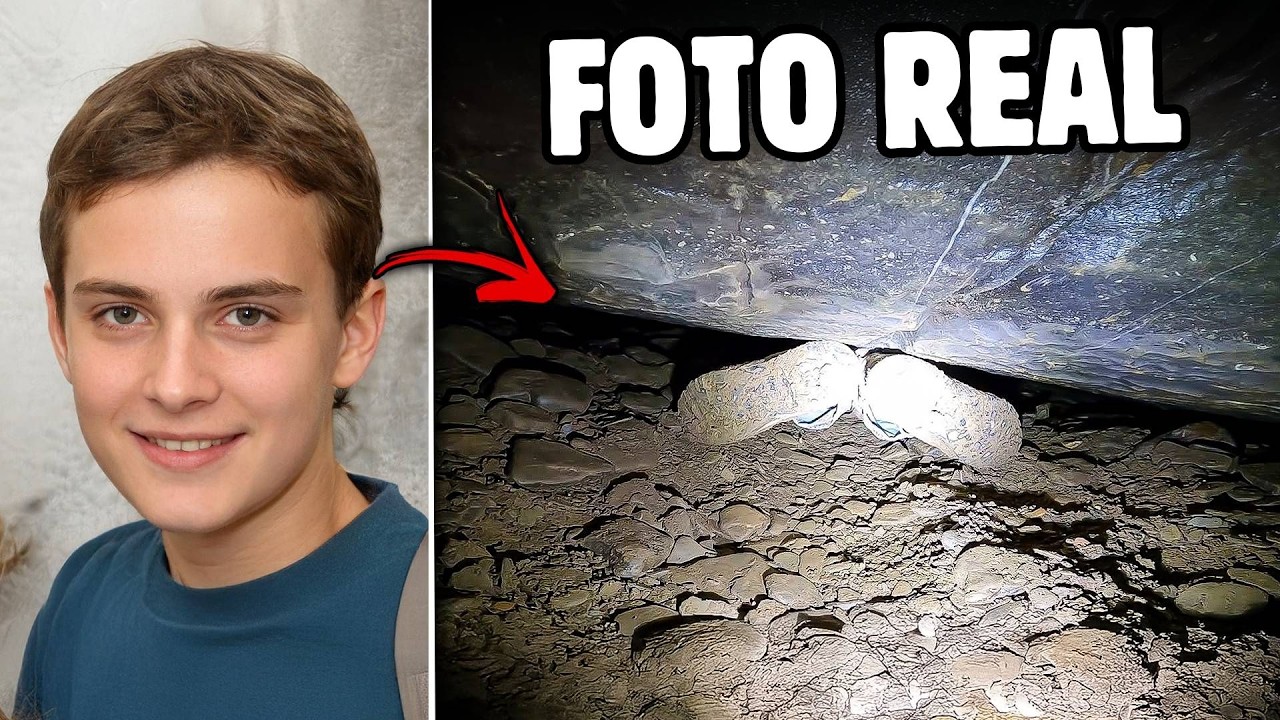 2 Horas de Las Muertes Más TRÁGICAMENTE Estúpidas de Todos Los Tiempos…
