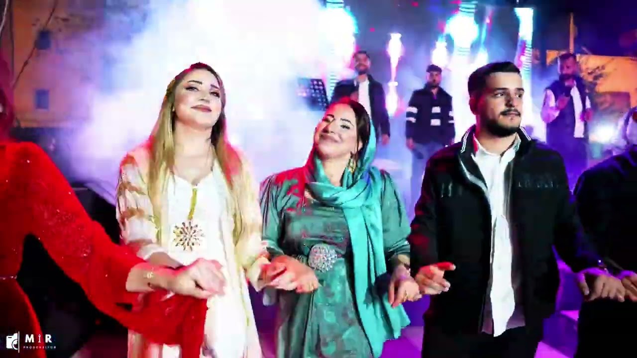 Mazlum Dengcan Daye