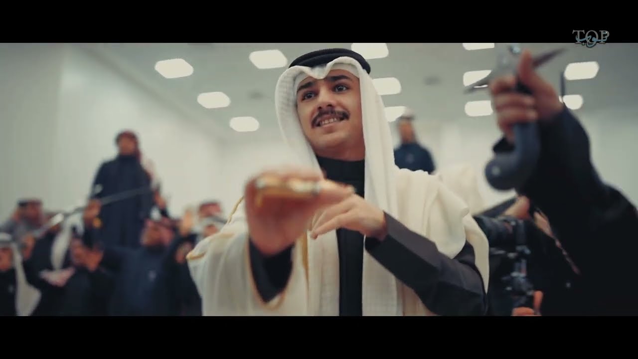 🔥📸🤫من افراح الضميخي معرسنا (عبدالعزيز الضميخي)مصور توب 🔥📸