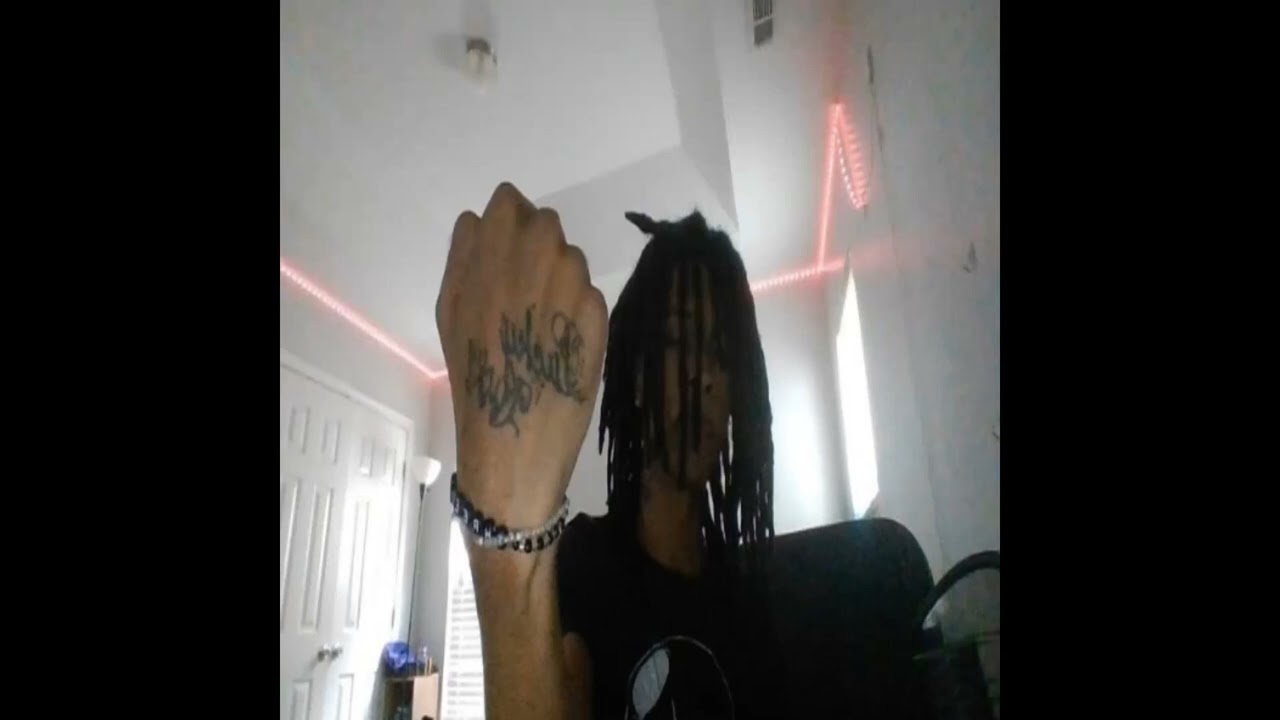 *free* prettifun + pretti + che type beat - 