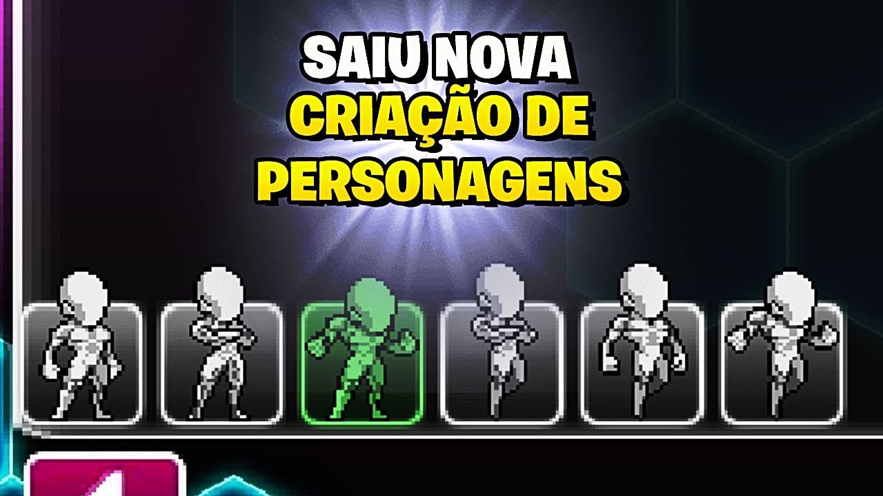 SAIU ATUALIZAÇÃO WOTU REMASTER COM NOVOS MODOS DE ANDAR e CORRER!