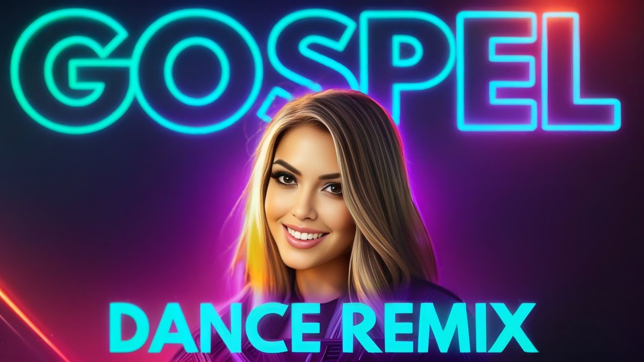 🔥SUPER REMIXES GOSPEL 2025 MELHORES DO MÊS DE MAIO ISADORA POMPEO FHOP DROPS  LAGOINHA