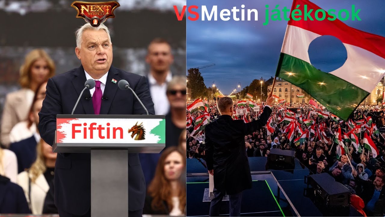 Mikor térsz vissza Nextworld2?