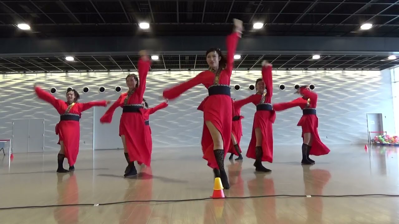 渚一世風美　金沢港開港記念周年祭2025