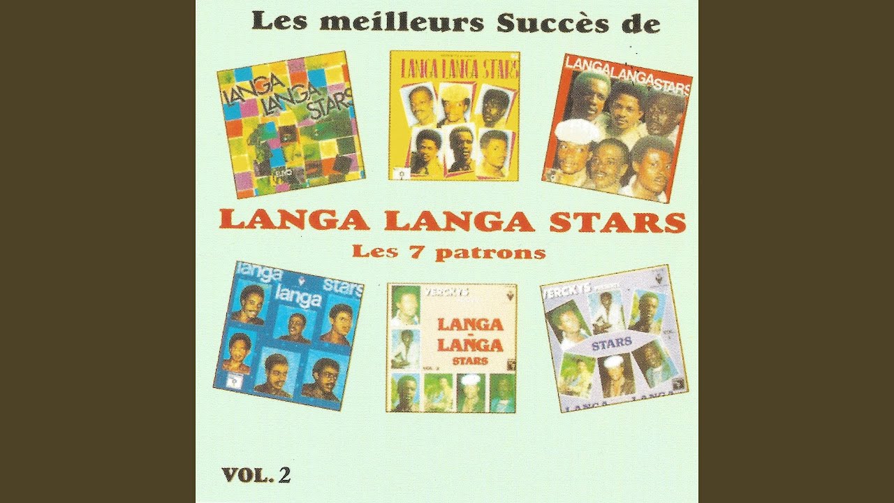 La mignonne