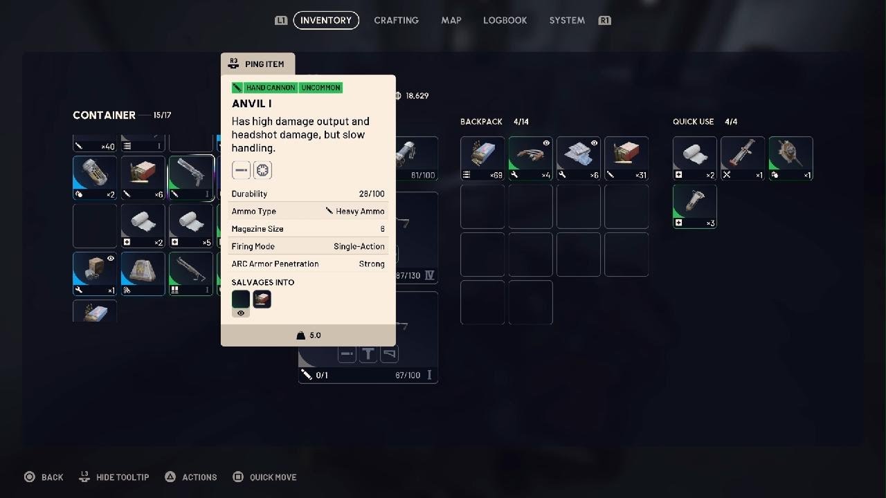 ARC Raiders_20260307110611