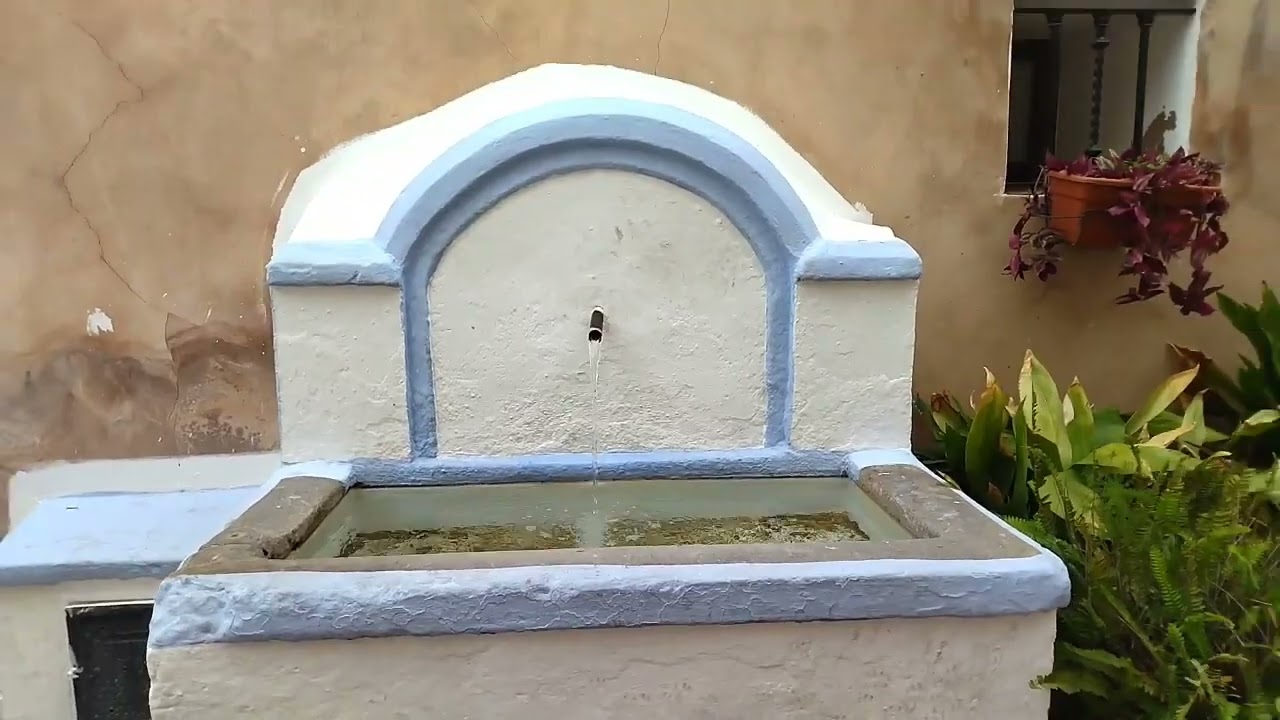 Chelva (Valencia)2024