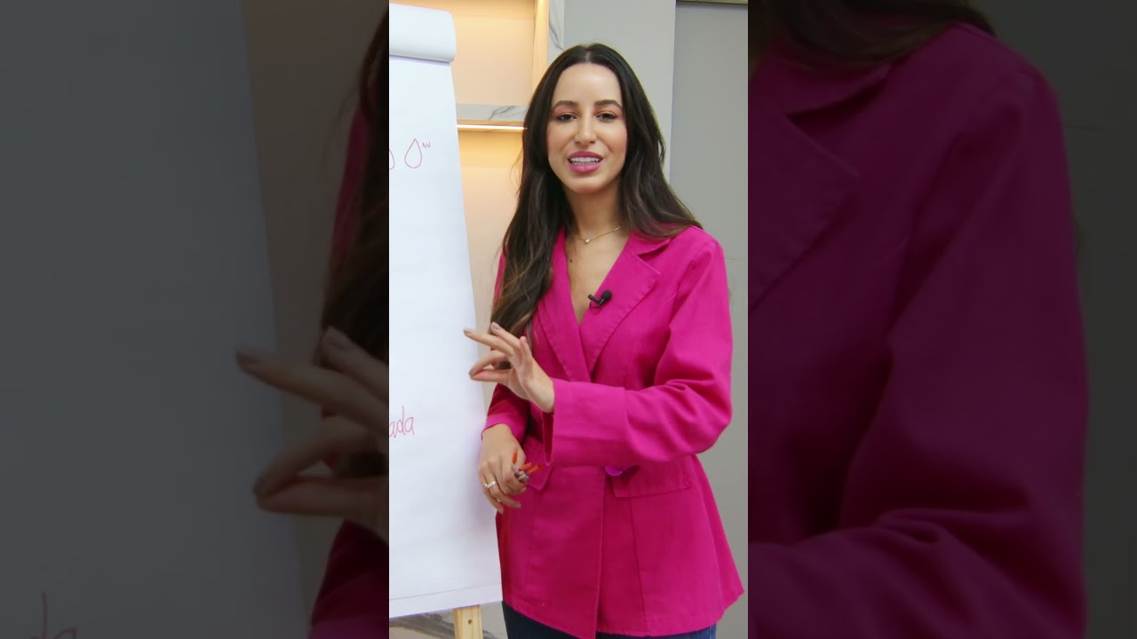 Equivalência de marcas de Botox: cuidado com esse erro comum