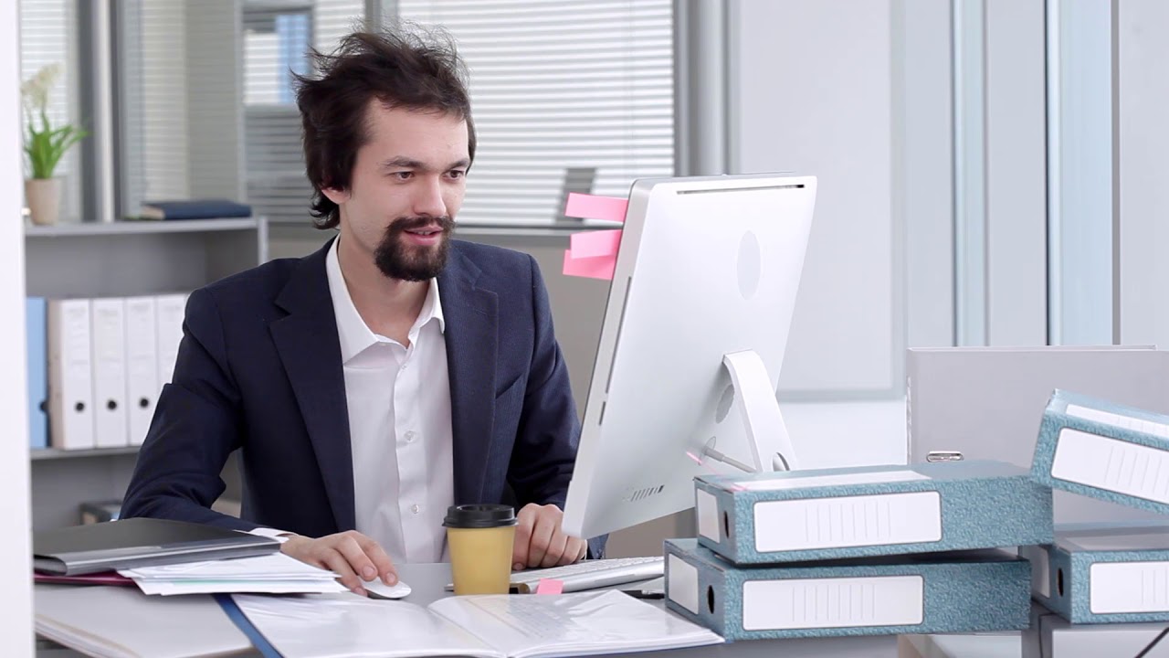 What is a Presentence Report