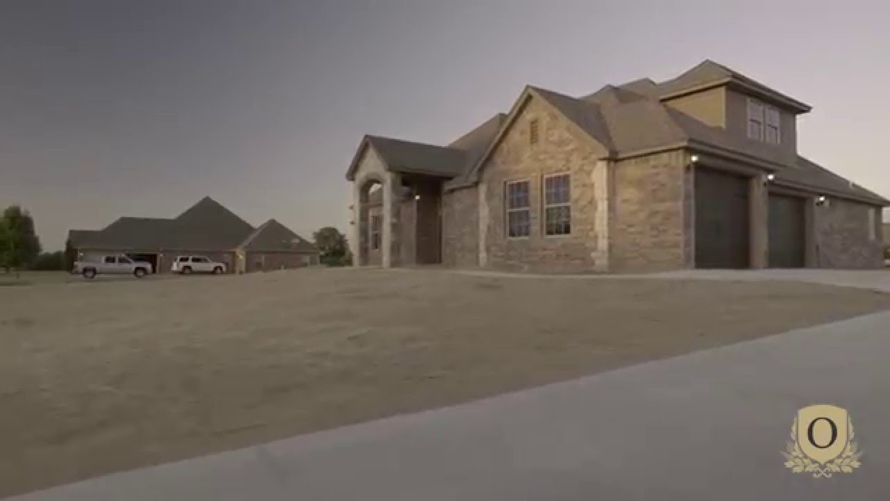 108831 S 4767 RD  ROLAND (Cravencrest)