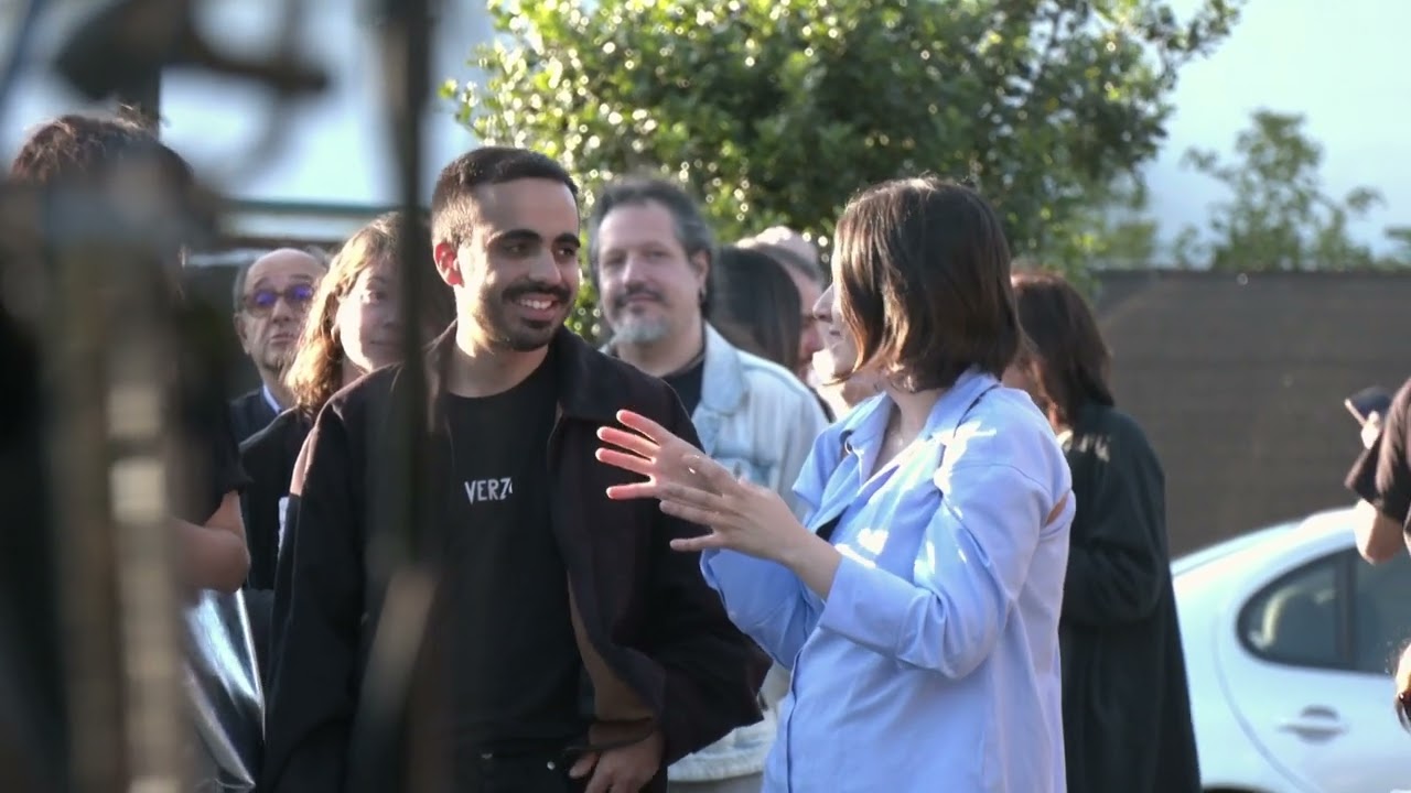 Noticias Ourense 05 03 26