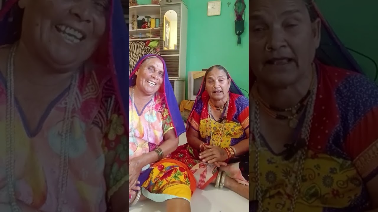 #Banjara #Jay sevaalaal #Banjara Sherni#YouTube video