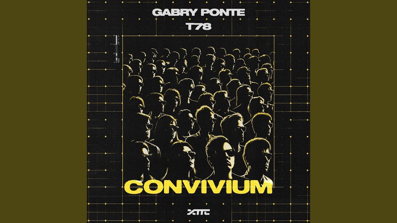 Convivium