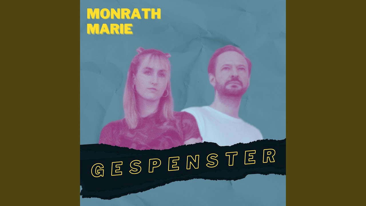 Gespenster