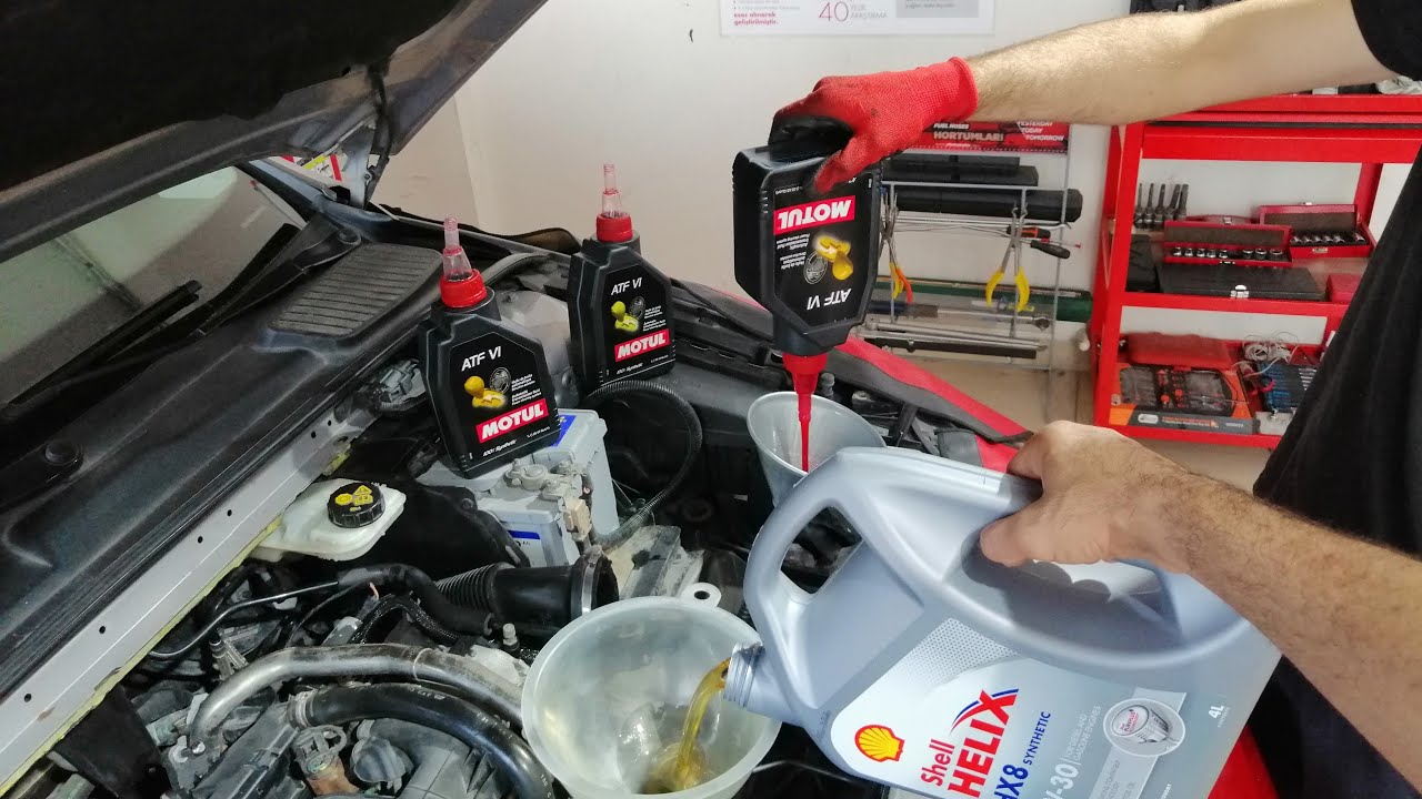HER TÜRLÜ İMKAN VAR'KEN KULLANALIM ! #MONDEO