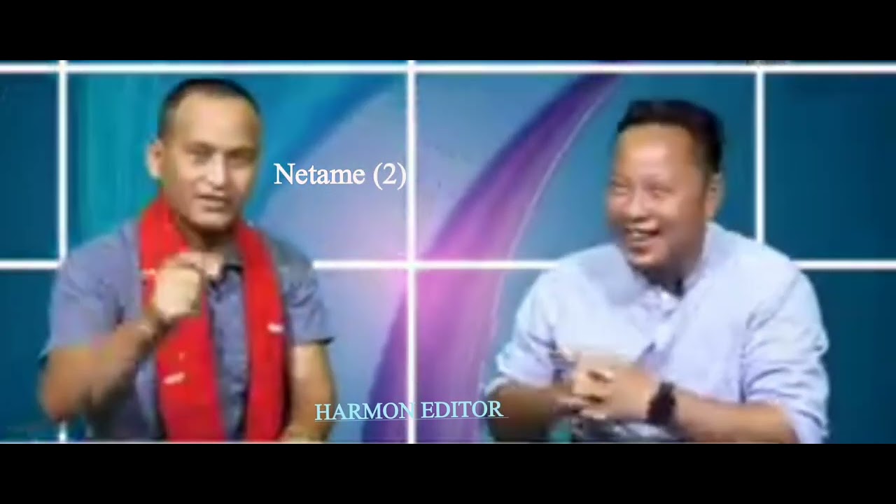 MANE KOPEI KAVE// KARBI NEW VIRAL//