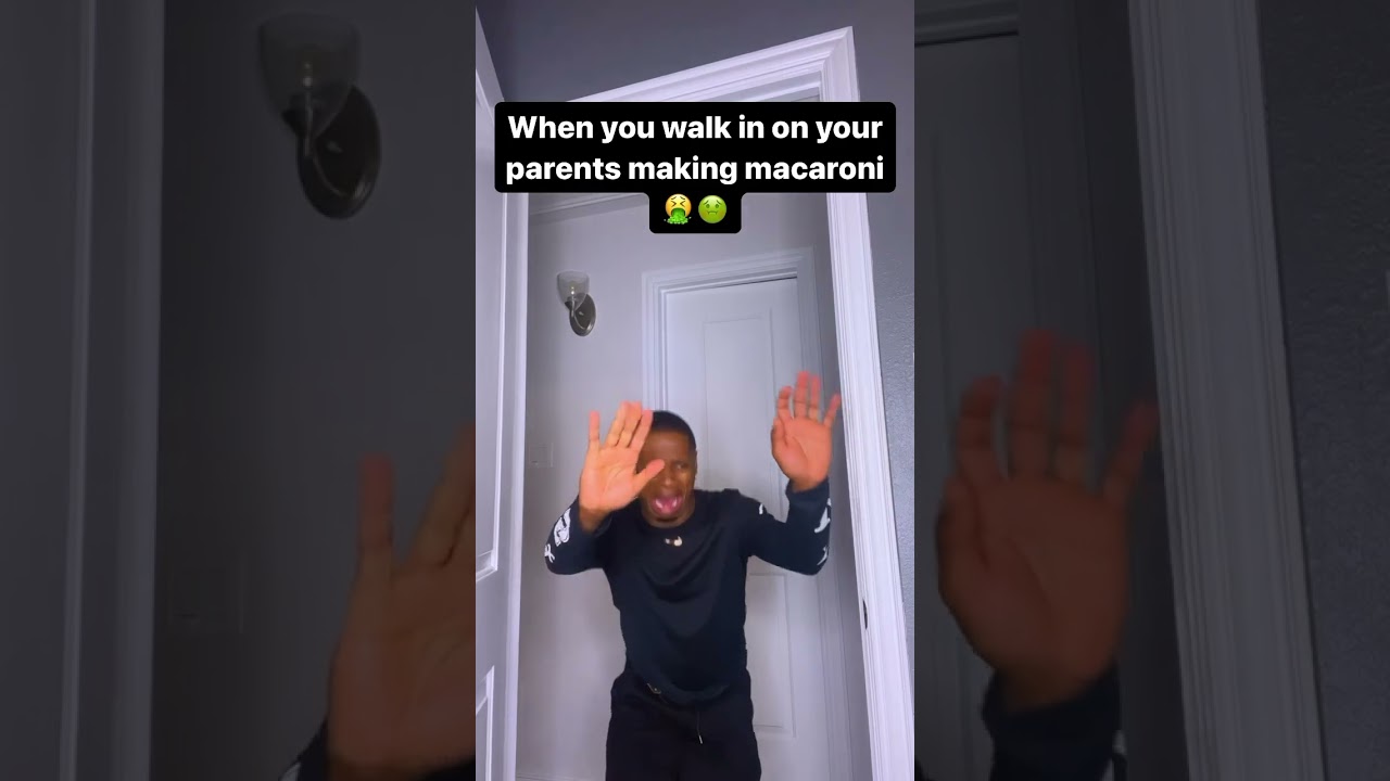 Emotional damage 😂😂😂 #funny #viral #explore #trend #hood #drama #explorer #exploremore #reels