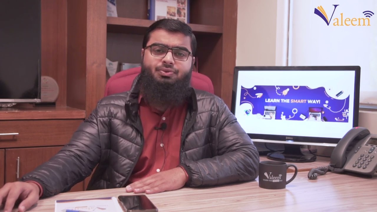 O Level Islamiyat (2058) | Online Crash Course