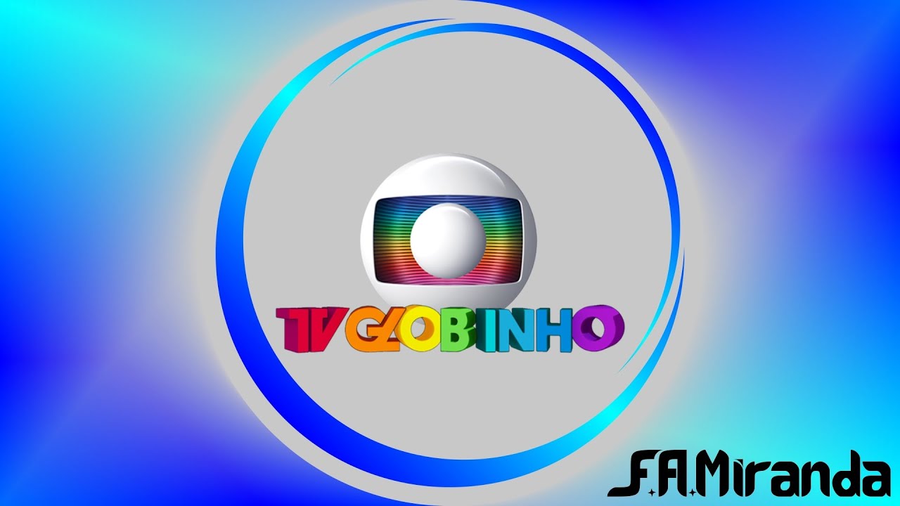 Cronologia de Vinhetas da 