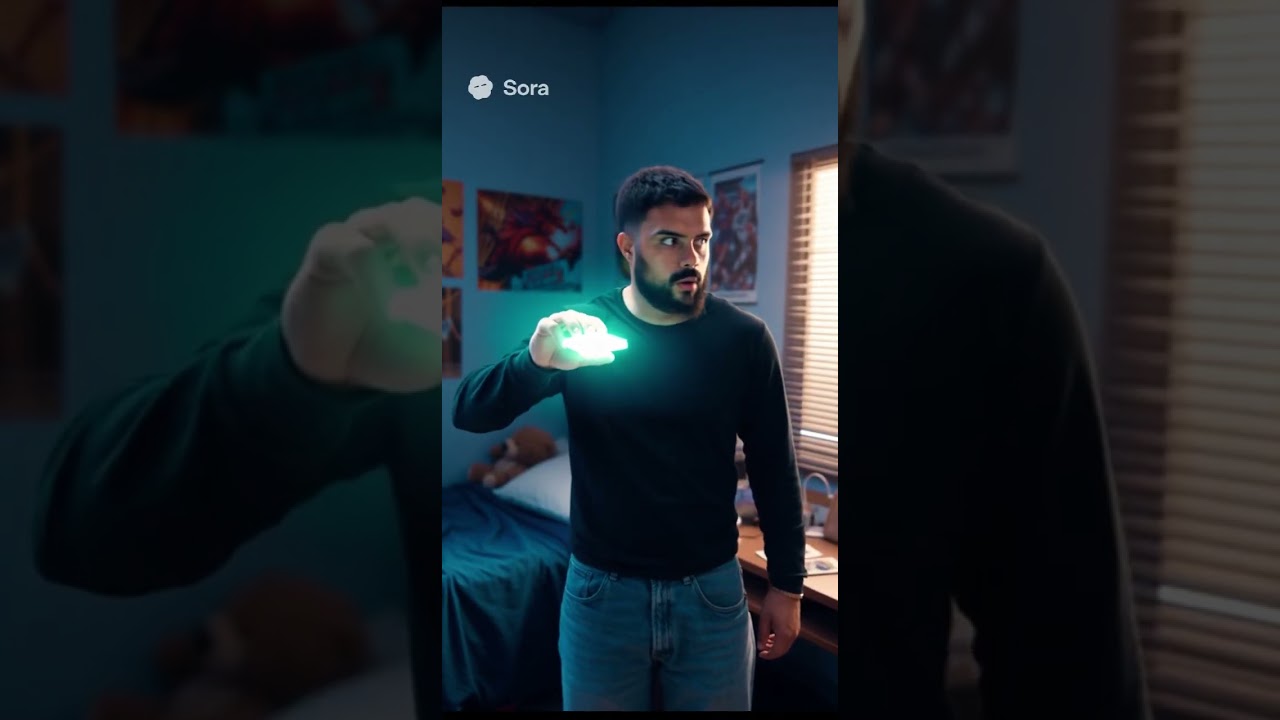 Sports card future and how it can change your life #sportscards #shorts