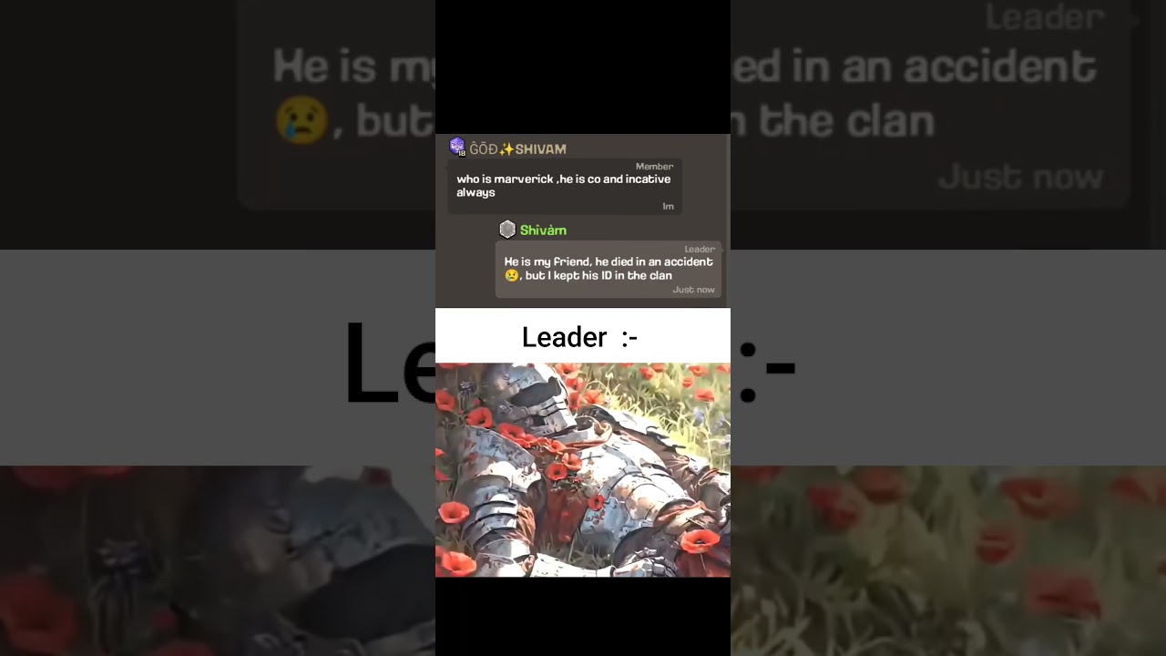 #clashofclans