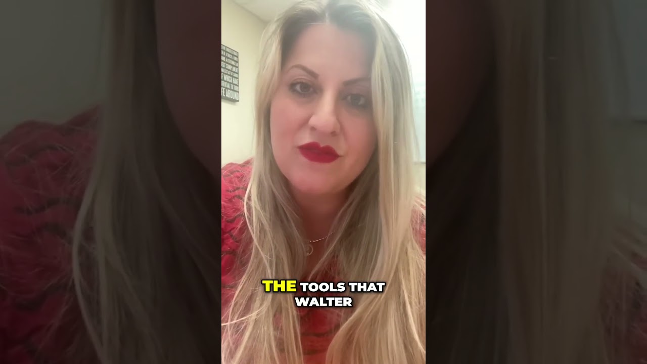 Juliette LSW Manager at an Acute Care Hospital in NYC