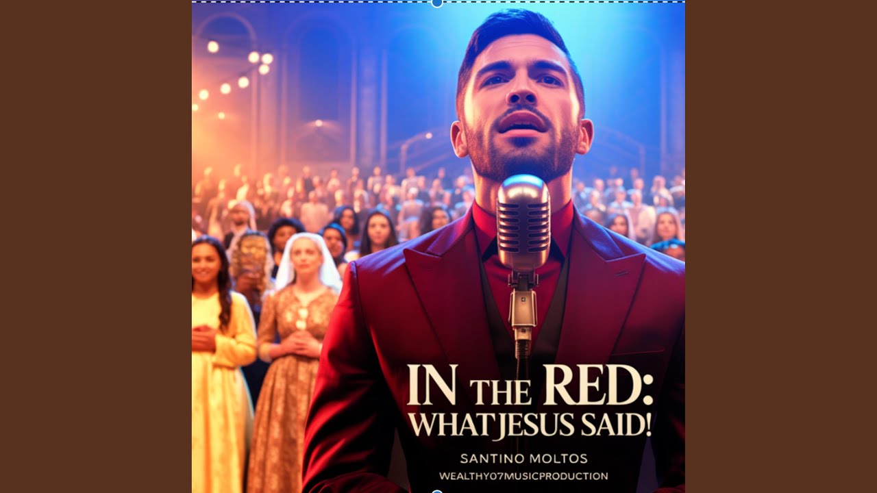 John 2:19 (Three Day Rise)