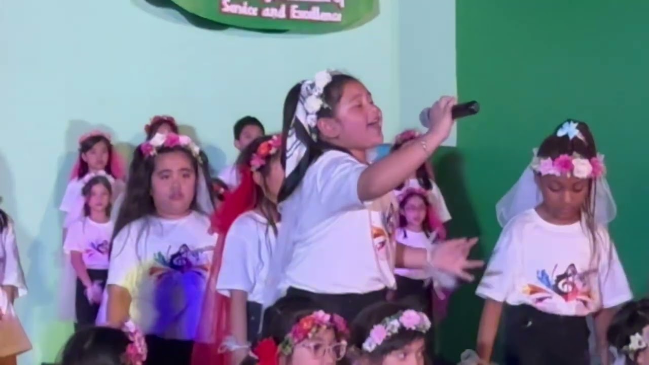 PSD culminating activity -28Feb2023